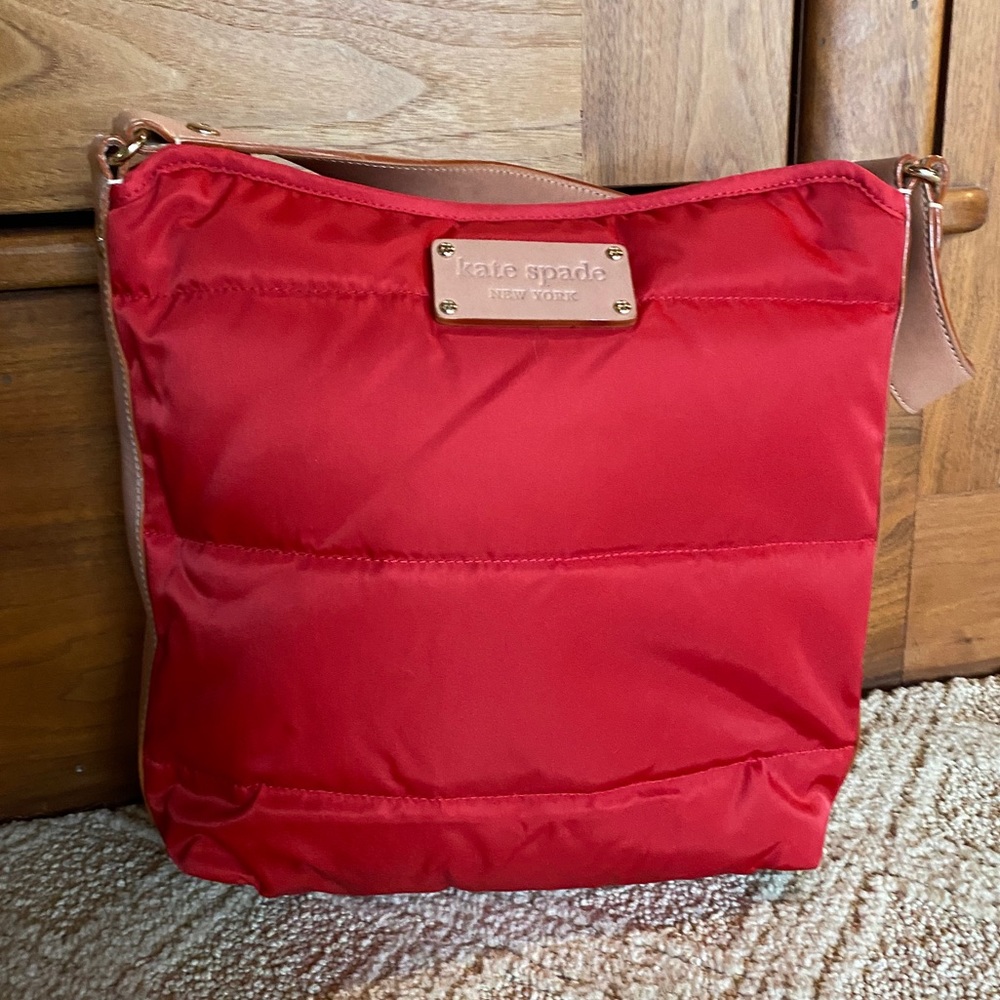 Kate spade handbag